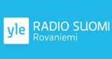 Yle Radio Suomi Rovaniemi