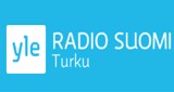 Yle Radio Suomi Turku