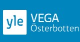 YLE Vega Österbotten