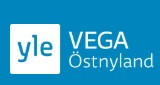 YLE Vega Östnyland