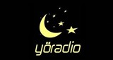 Yöradio