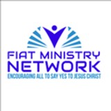 Fiat Ministry Network