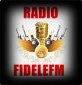 FIDELEFM