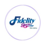 Fidelity