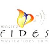 Fides Tropical