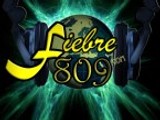 Fiebre 809HD