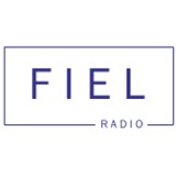 Fiel Radio