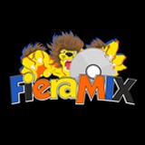 FieraMIX