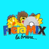 FIERAMIX LA MERENGUERA