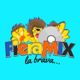 FIERAMIX LA SALSERA