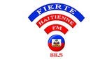 Fierte Haitienne FM