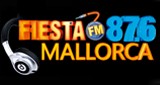 Fiesta FM