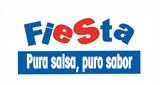 Fiesta FM