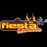 Fiesta FM ALICANTE