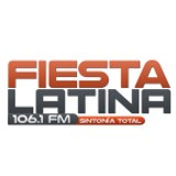 Fiesta Latina Fm