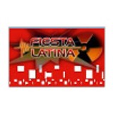 Fiesta Latina HD Radio