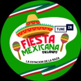 Fiesta Mexicana Orlando