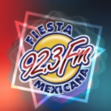 Fiesta Mexicana XHBIO