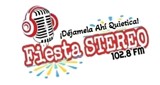 Fiesta Stéreo