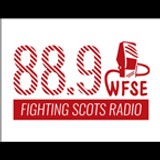 Fighting Scots Radio