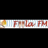 Fiila FM