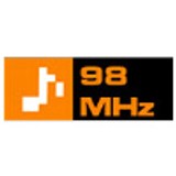 Fiksz Radio