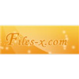 Files-X.com