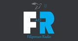 Filipenses 4.13 Radio Cristiana