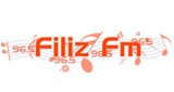 Filiz FM