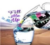 Fill Me Up Radio