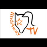 Findaway TV