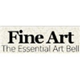 Fine Art: The Essential Art Bell