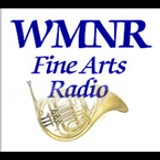 Fine Arts Radio