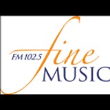 Fine Music 102.5