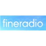 Fine Radio