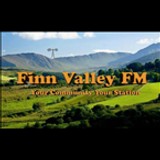 Finn Valley FM