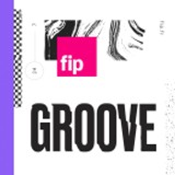 FIP autour du groove