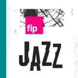 FIP autour du jazz