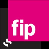 FIP Bordeaux