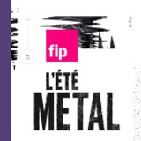 FIP l ete Metal