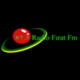 Firat FM