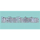 Fire Cloud Productions