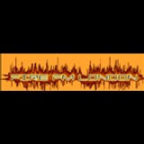 Fire Fm London