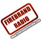 Firebrand Rock Radio