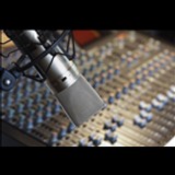 First Love Radio