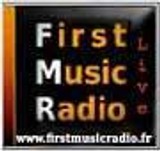 First Music Radio