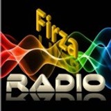 FIRZA RADIO