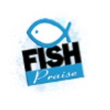 Fish Praise