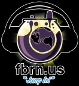 Fishbowl Radio Network's The Light