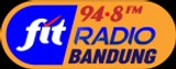 Fit Radio Bandung